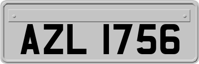 AZL1756