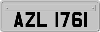 AZL1761