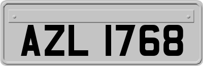 AZL1768