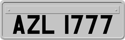 AZL1777