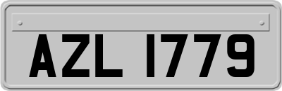 AZL1779