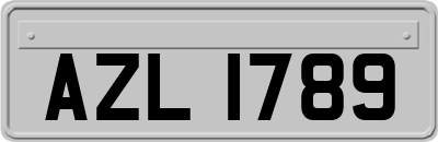 AZL1789