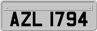 AZL1794