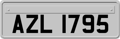 AZL1795