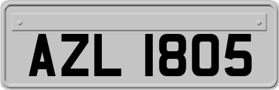 AZL1805