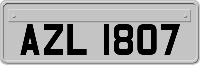 AZL1807