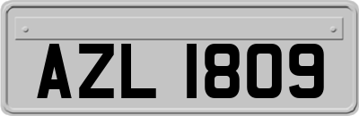 AZL1809