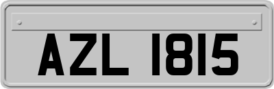 AZL1815