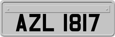 AZL1817