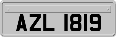 AZL1819