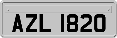 AZL1820
