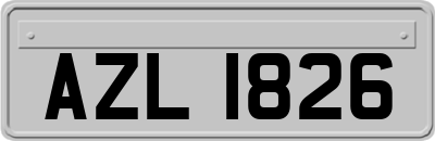 AZL1826
