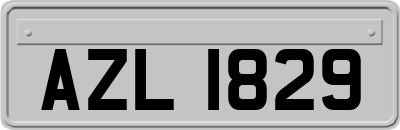 AZL1829