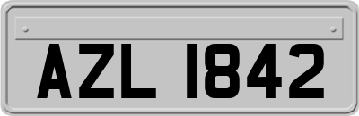 AZL1842