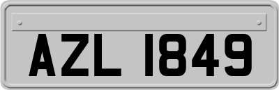 AZL1849