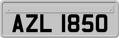 AZL1850