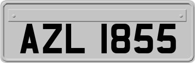 AZL1855
