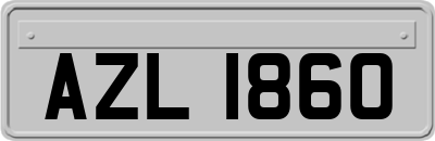 AZL1860
