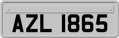 AZL1865