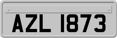 AZL1873