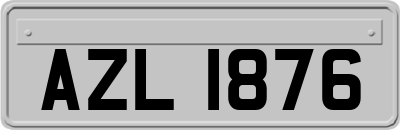 AZL1876