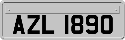 AZL1890