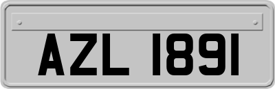 AZL1891