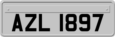 AZL1897