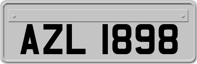 AZL1898