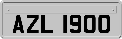 AZL1900