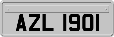 AZL1901
