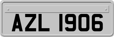 AZL1906