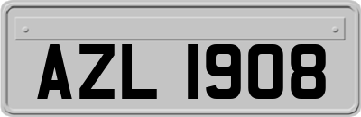 AZL1908