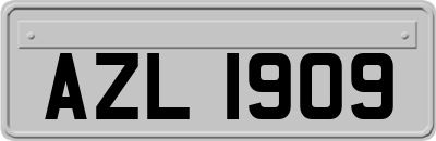 AZL1909