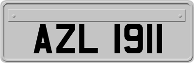 AZL1911