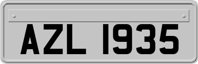 AZL1935