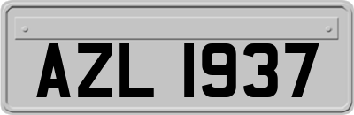 AZL1937