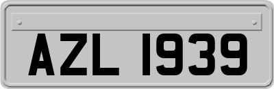 AZL1939