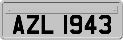 AZL1943