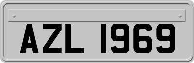 AZL1969