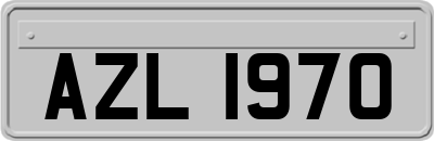 AZL1970