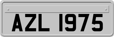 AZL1975