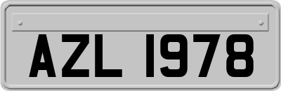 AZL1978