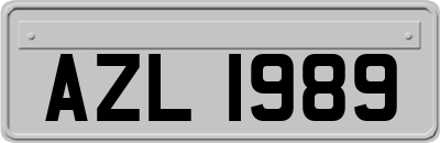 AZL1989
