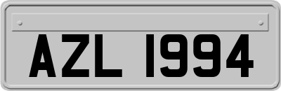 AZL1994
