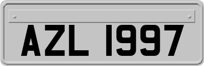 AZL1997