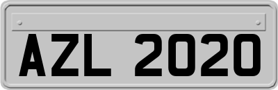 AZL2020