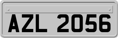 AZL2056