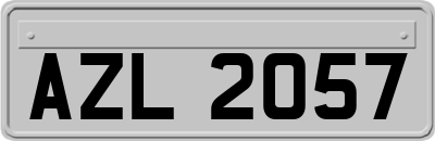 AZL2057