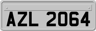AZL2064